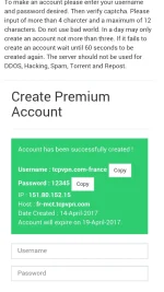 Screenshot_2017-04-14-22-39-44.webp