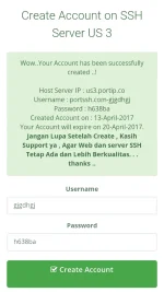Screenshot_2017-04-13-11-02-59.webp