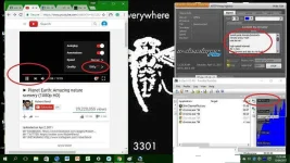 proof.webp proof.webp
