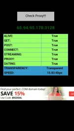 Screenshot_2017-04-15-11-56-13.webp