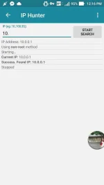 Screenshot_20170415-121634.webp