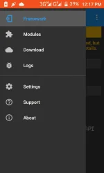 Screenshot_2017-04-15-12-17-24.webp