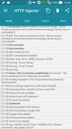 Screenshot_20170415-122619.webp