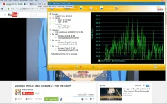 z21.webp z21.webp