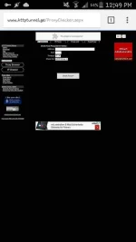 Screenshot_2017-04-15-12-49-20.webp