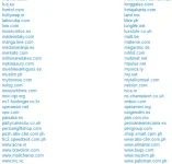 payload1.webp