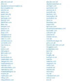 payloads.webp payloads.webp