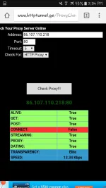 Screenshot_20170415-140431.webp