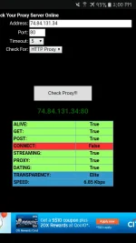 Screenshot_20170415-140002.webp