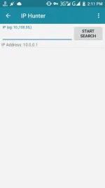 Screenshot_2017-04-15-14-11-27.webp
