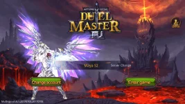 Screenshot_20170403-210052.webp