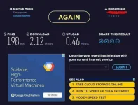 Capture - Copy.webp