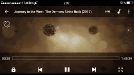 Screenshot_2017-04-15-14-37-30-89.webp