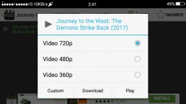 Screenshot_2017-04-15-14-41-32-39.webp