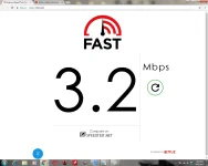 Netherlands_3.2mpbs.webp