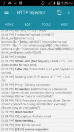 Screenshot_2017-04-15-15-39-45.webp