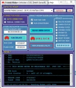 adad.webp