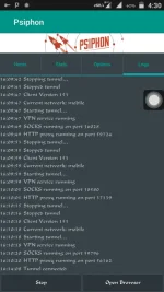Screenshot_2017-04-15-16-30-41.webp