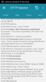 Screenshot_2017-04-15-16-39-07.webp