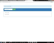 Untitled1.webp