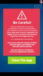Screenshot_2017-04-15-17-00-26.webp