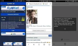 eyenet.webp eyenet.webp