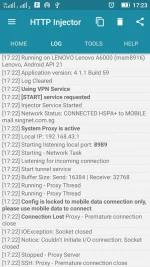 Screenshot_2017-04-15-17-23-03.webp