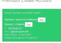 ssh.webp