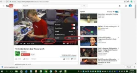 NL.webp NL.webp