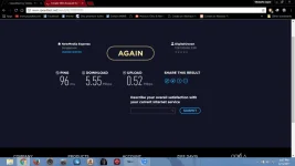 Screenshot (567).webp