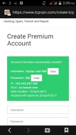 Screenshot_2017-04-15-15-09-32.webp