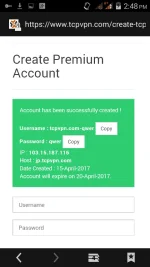 Screenshot_2017-04-15-14-48-11.webp
