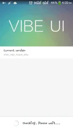 Screenshot_2017-04-15-18-22-18.webp