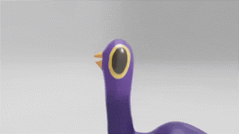 haha.gif