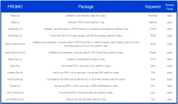 PROMOS.webp
