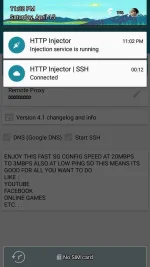 Screenshot_2017-04-15-23-03-00-159.webp