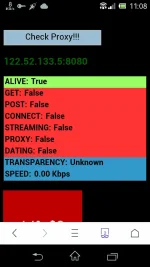 Screenshot_2017-04-15-23-08-18.webp