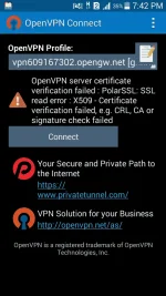 Screenshot_2017-04-13-19-42-34.webp