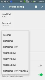 Screenshot_2017-04-15-23-34-42.webp