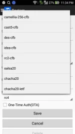 Screenshot_2017-04-15-23-34-02.webp