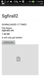 Screenshot_2017-04-15-23-54-23.webp Screenshot_2017-04-15-23-54-23.webp