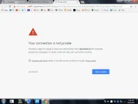 asdasda.webp