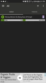 Screenshot_20170415-183112.webp