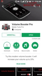 Screenshot_20170416-025641.webp