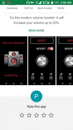 Screenshot_20170416-025645.webp