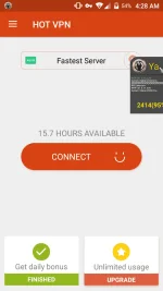 Screenshot_2017-04-16-04-28-06.webp