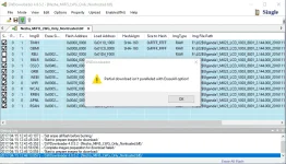 Screenshot.webp