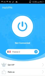 Screenshot_2017-04-16-05-09-34.webp