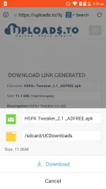Screenshot_2017-04-16-05-24-48.webp