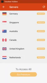 Screenshot_2017-04-16-05-33-54.webp